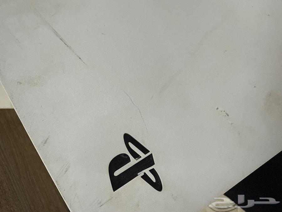 SONY5 Sony Five for sale; input port needs replacement64612711332867110