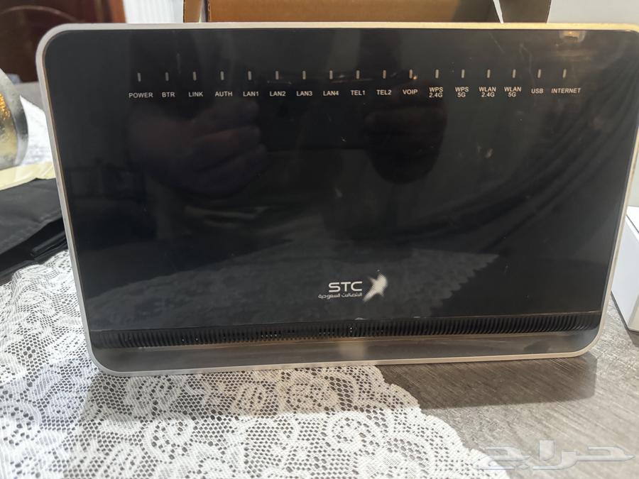 اغراض للبيع64613863635587110