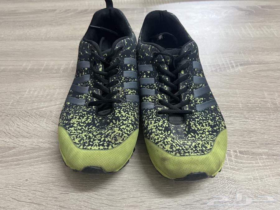 كنادر رياضة بربطه64616249688449110