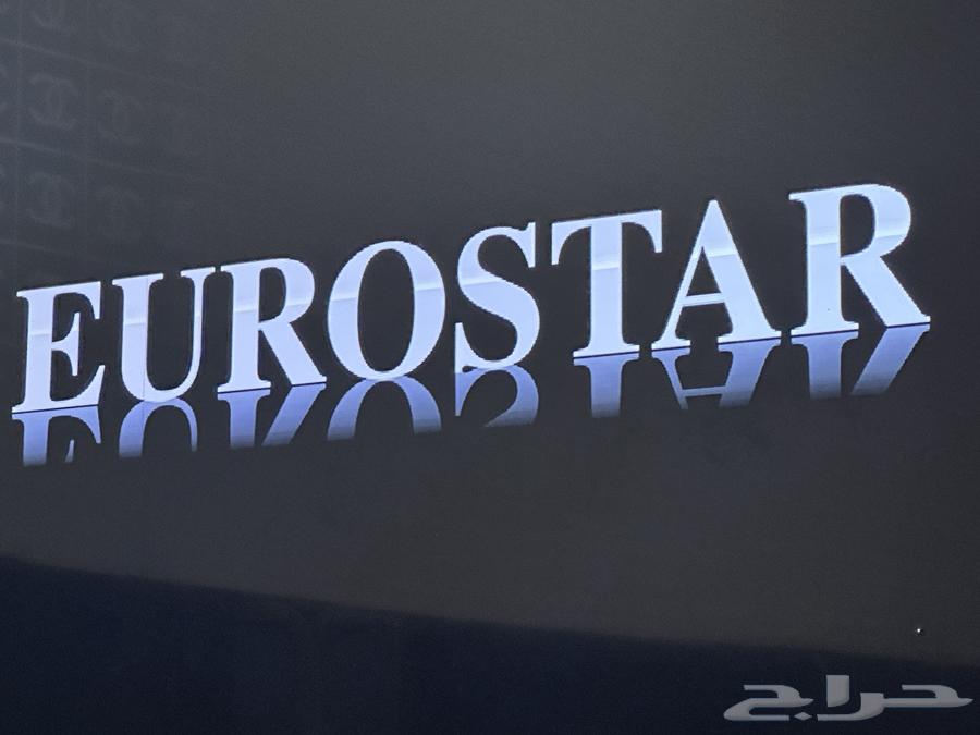 تليفزيون مستخدم للبيع 7564613998933635110