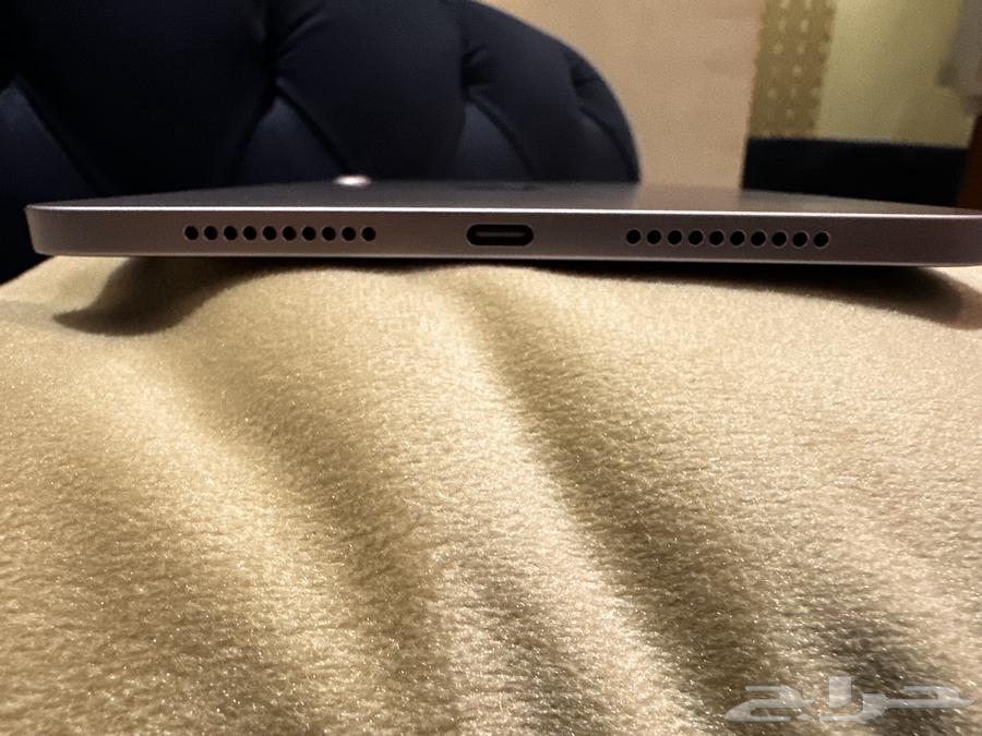 ايباد ميني بنفسجي64610803652739113