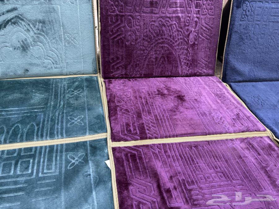 Back Support Mat64612226679938114