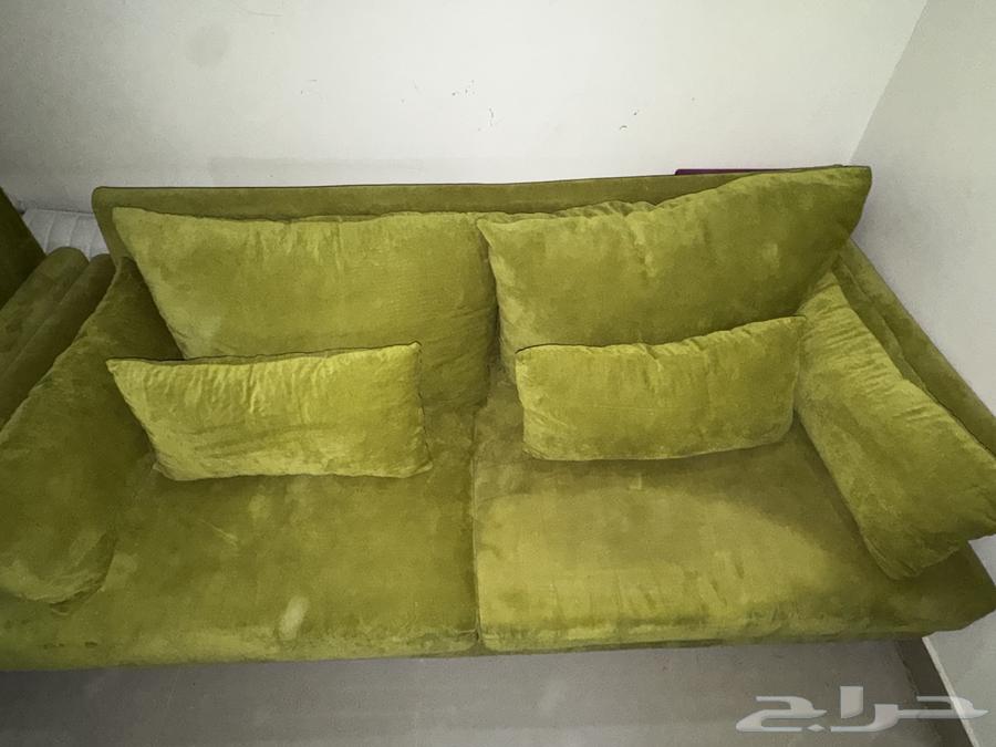 كنب سيتي دبليو64613092698627112