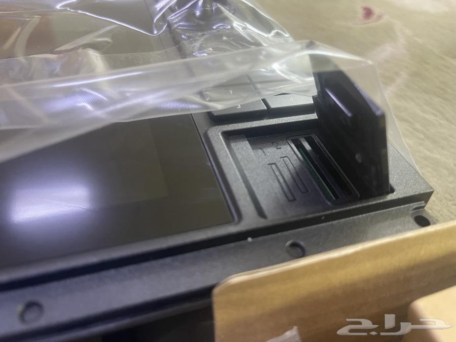 قارمن جي بي اس 1022xsv garmin عشره بوصه. عرض64609100165763113