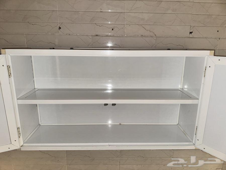 اغراض منزليه للبيع64609336622211113