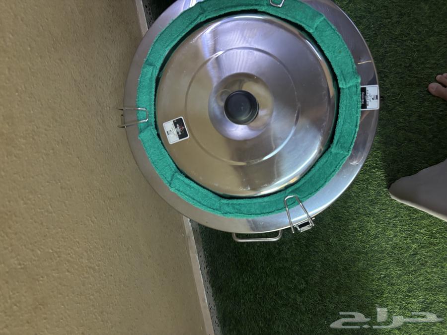 برميل مندي المزين64613251767298110