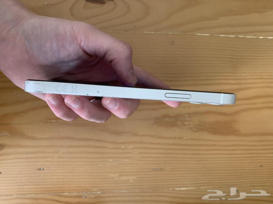 جوال ايفون 1264606061381633112