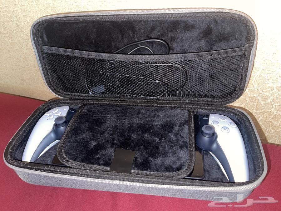 بلايستيشن بورتال64615349907458112