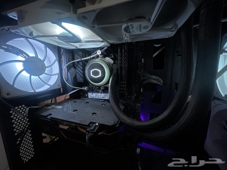 بيسي للبيع64614123304834110