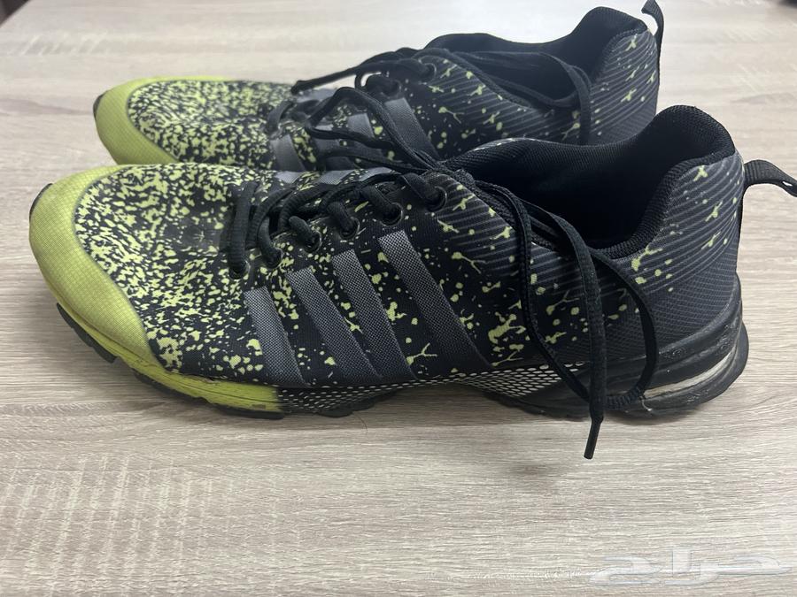 كنادر رياضة بربطه64616249688449114