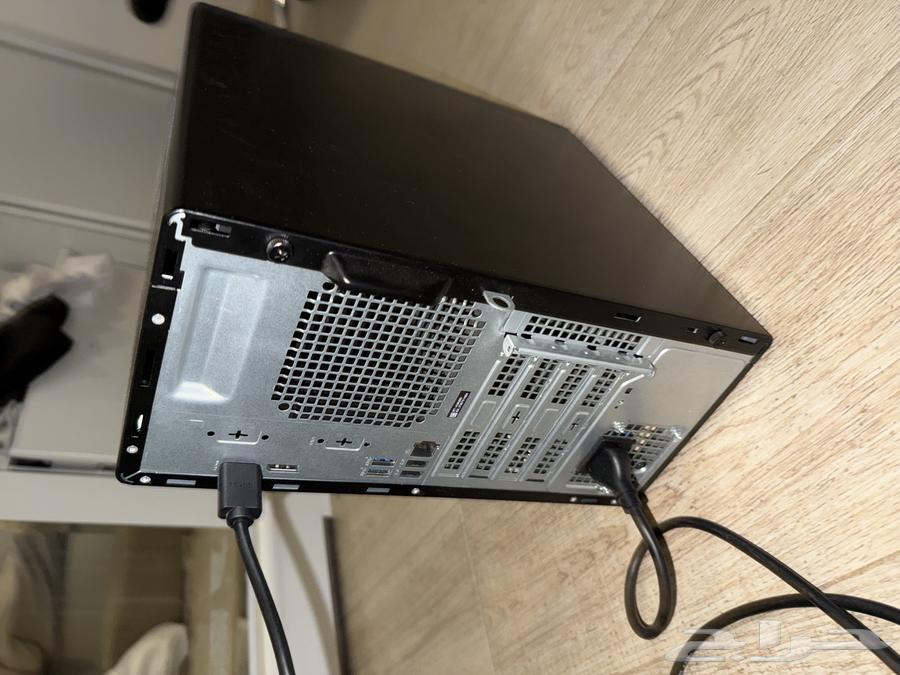 Dell Desktop Computer64614285264643112