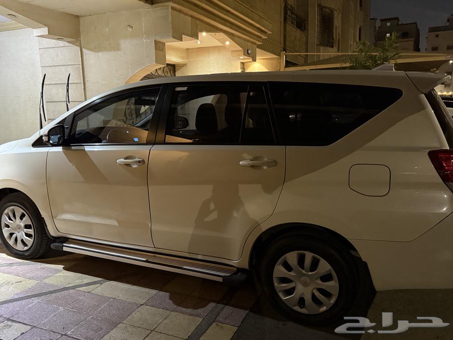 انو ا للبيع64615275663746110