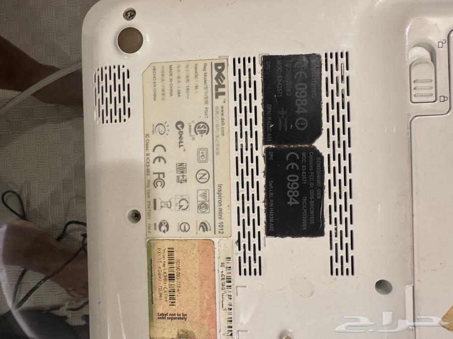 Computers64612301503491112