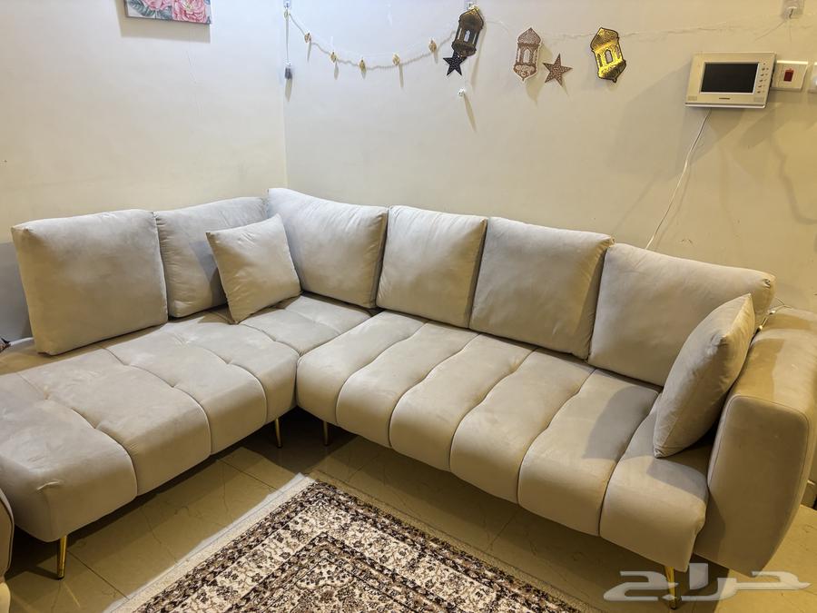 ركنة وطني بدون اي تلفيات64614285289730110