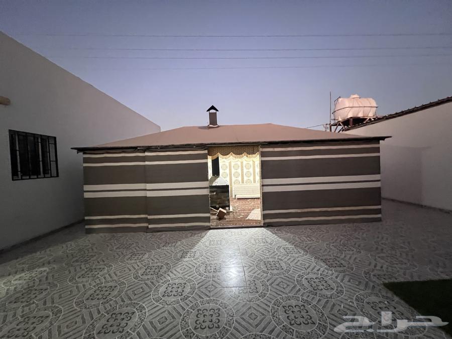 German Tent with Iron Frame, Rainproof without Ropes64613814494467110