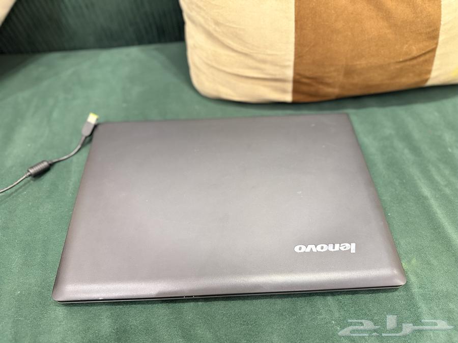 كمبيوتر محمول لينوفو64612596310915110