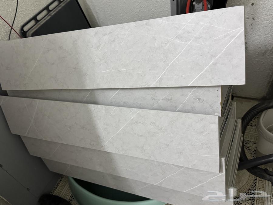 شنفيره للبيع دولاب64612301463554111