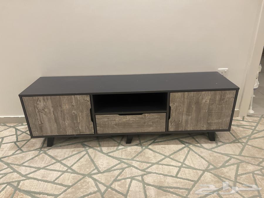 مكتبة شاشة بلازما للبيع64613851280515110