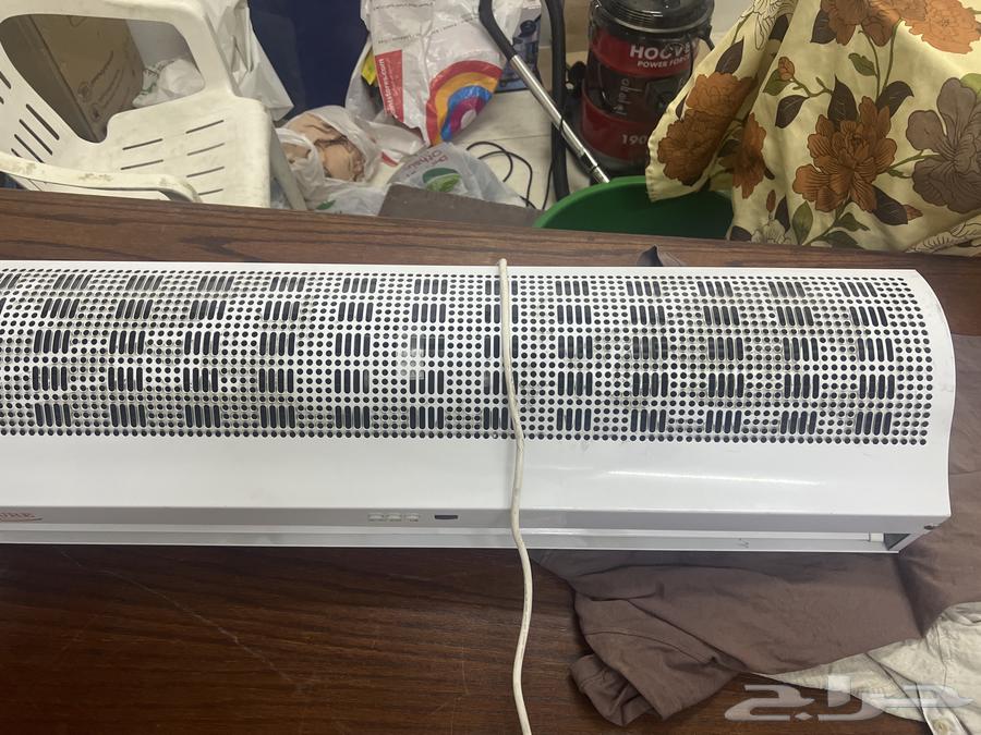 All items are new64616127998466111