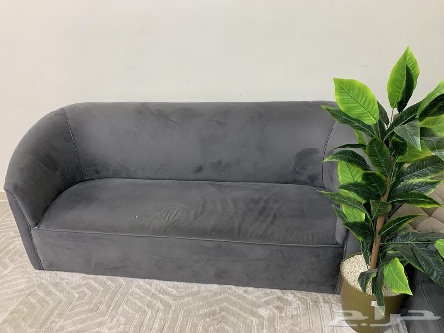 كنب نصيف للبيع المستعجل64615955763714111