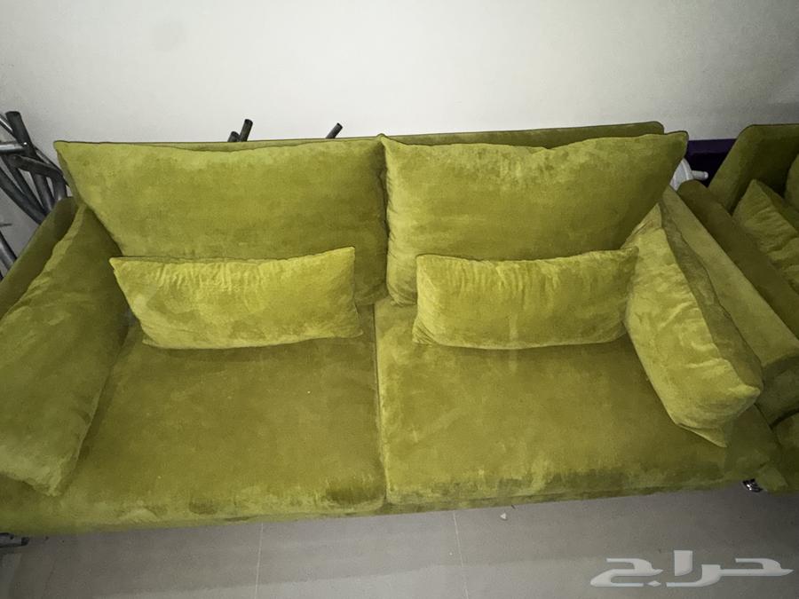 كنب سيتي دبليو64613092698627113