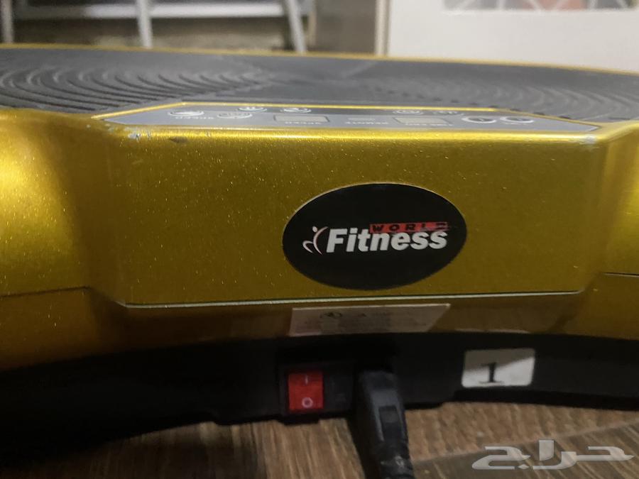 Vibrating machine64611079555203112