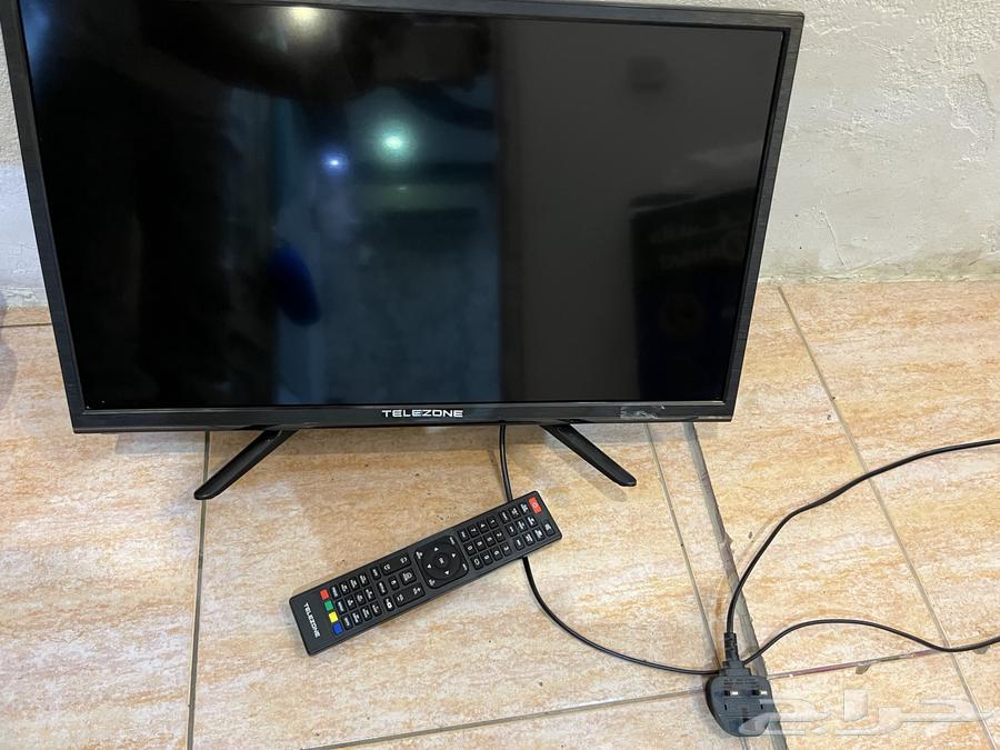 تليفزيون 24بوصة64611442436098110