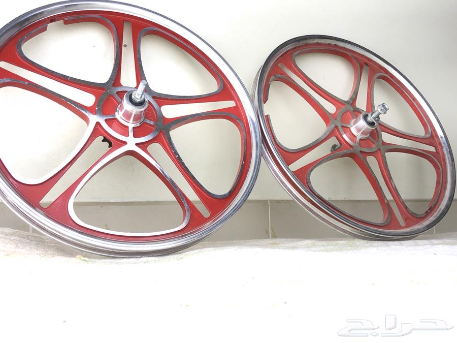 جنوط سيكل64607496329986112