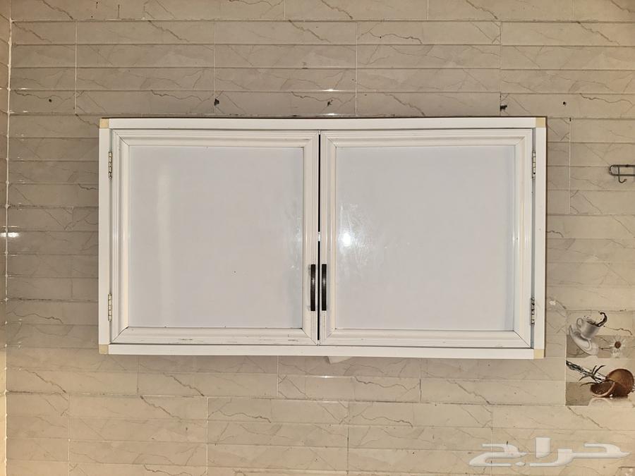 اغراض منزليه للبيع64609336622211110