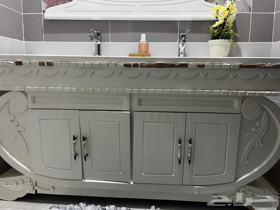 اثاث منزل نظيف64611305101187114