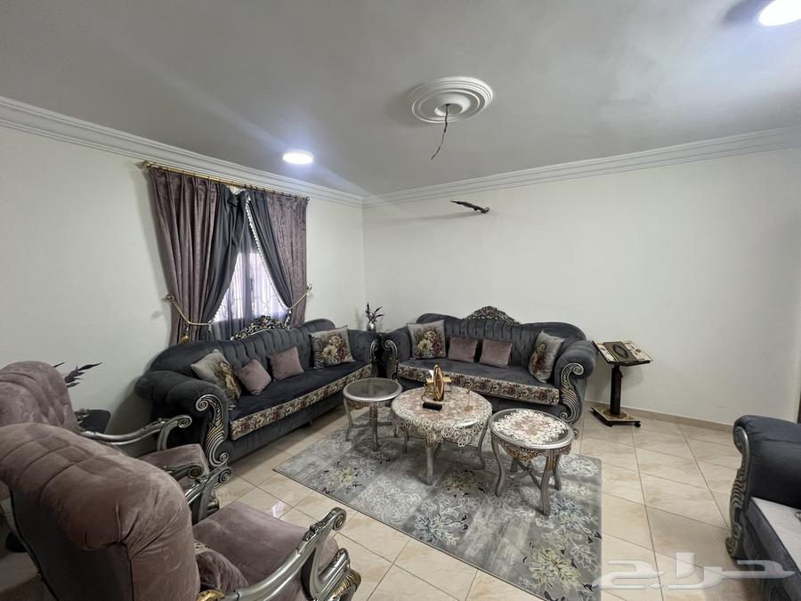 طقم كنب للبيع64612969500419110