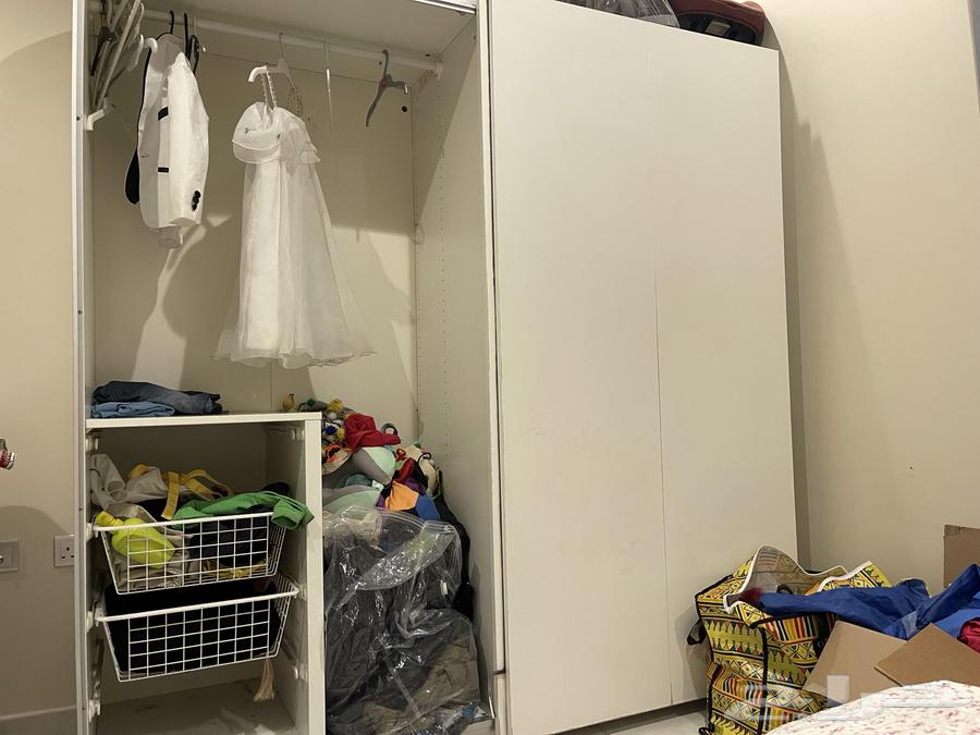 دولاب من ايكيا64614608815745110