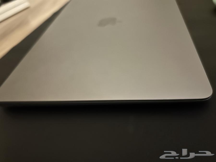 جهاز ماك بوك اير M164613679594243112