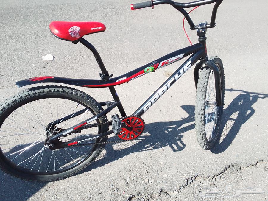 سيكل كوبرا اخو الجديد با 45064611142084354111