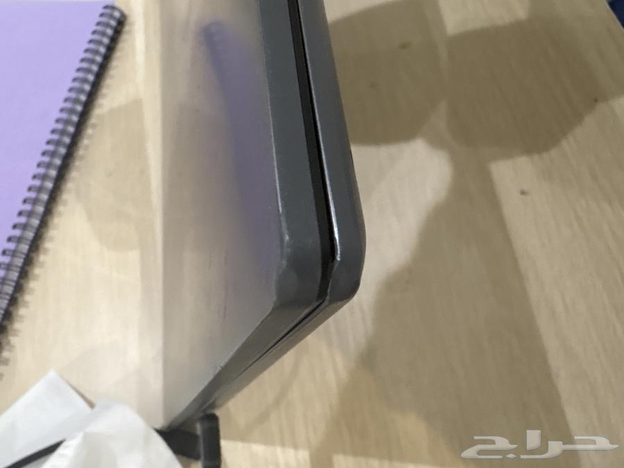 لابتوب Lenovo64608669642625113