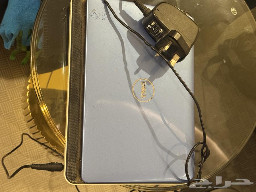 Computers64612301503491111