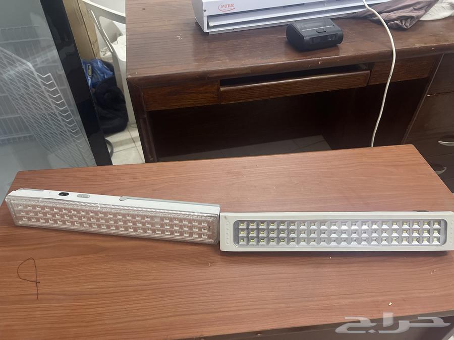 All items are new64616127998466114