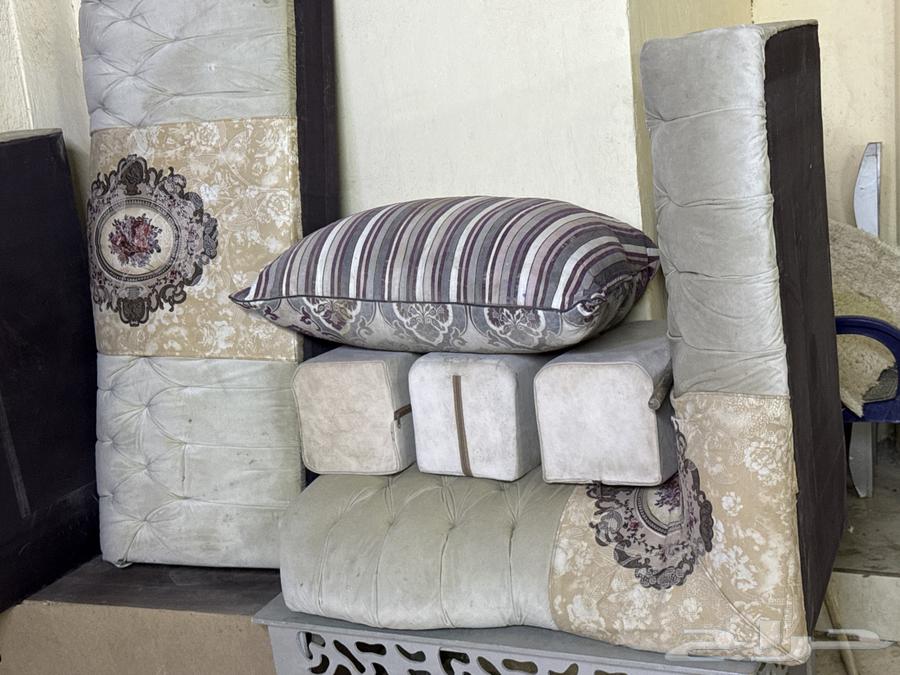 Back Sofa64614621124994111