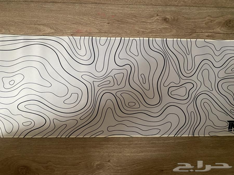 تجميع ماوس كيبورد لم تستخدم إلا مرة واحدة على السوني64609685654275110