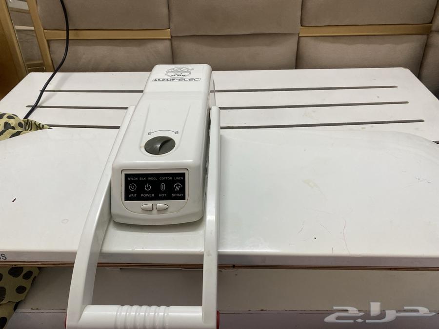 كوايه السيف الاصليه64611842073859112