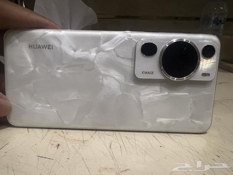 هواوي بيه ٦٠ برو64612661944962110