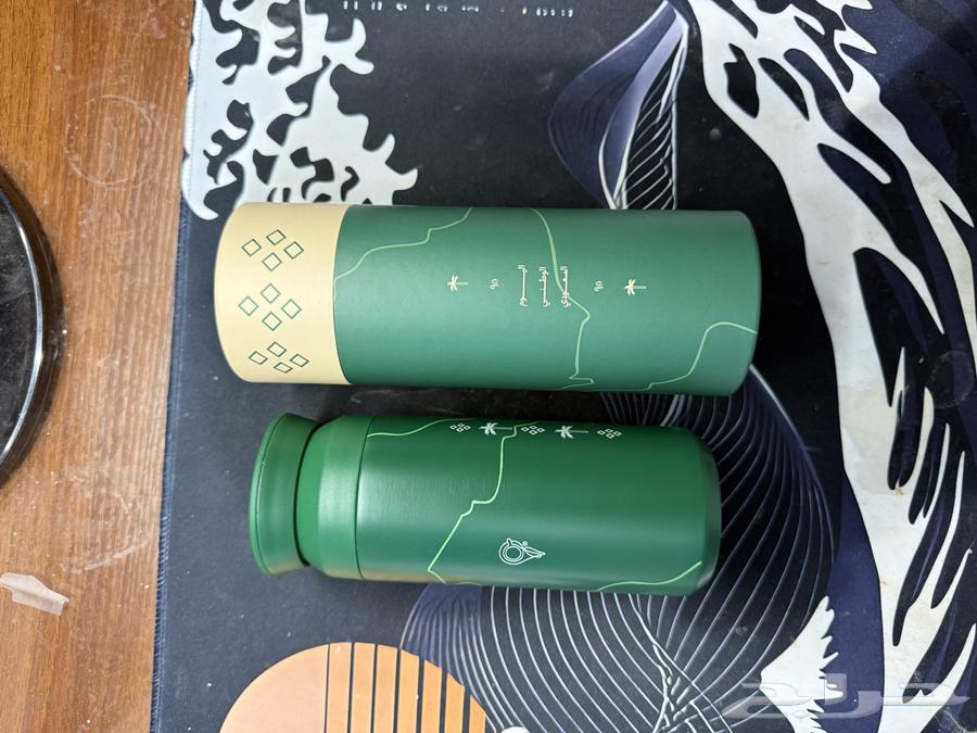 مق عنوان القهوه اليوم الوطني64608328504450112