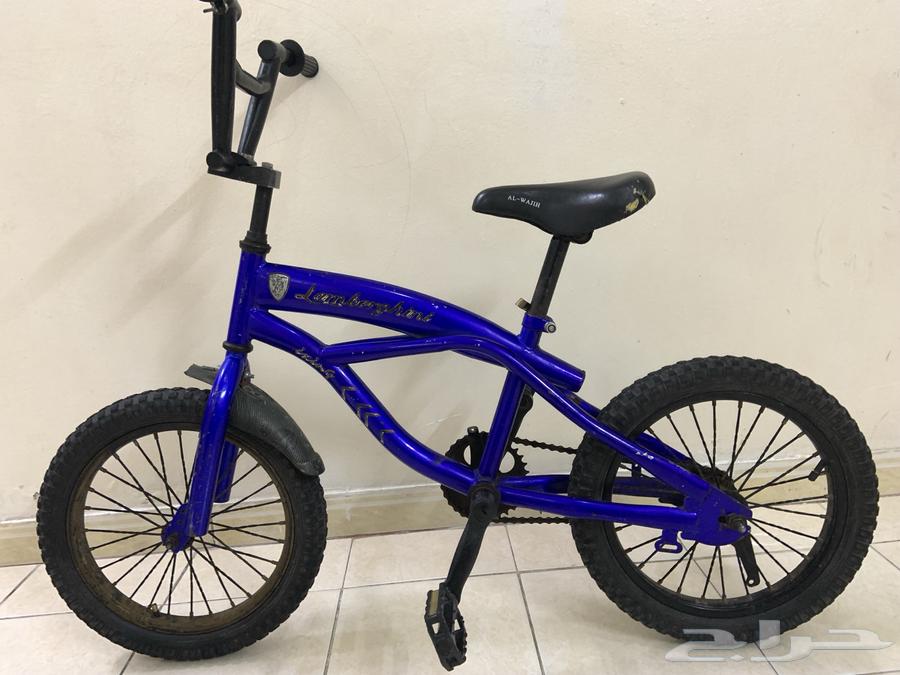 سيكل كوبرا64612557643393114