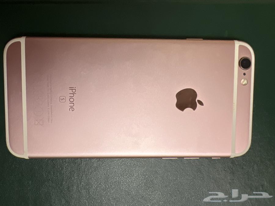 جوال ايفون 664609311667075110