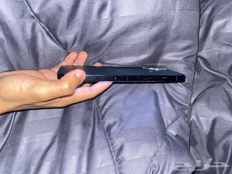 آيفون 12 برو ماكس64607345379843112