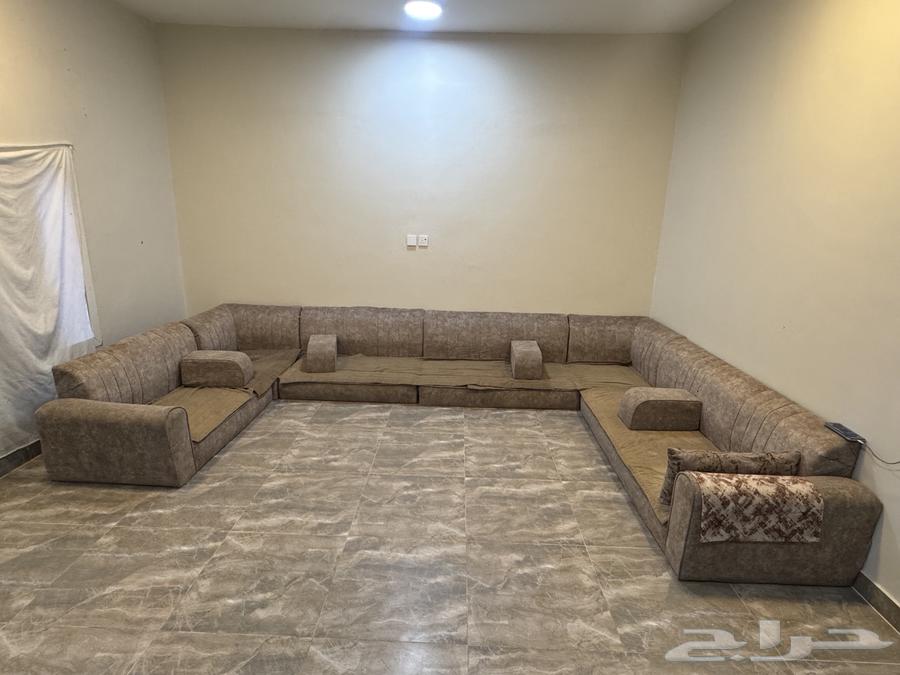 كنب اخو الجديد64608479309569112