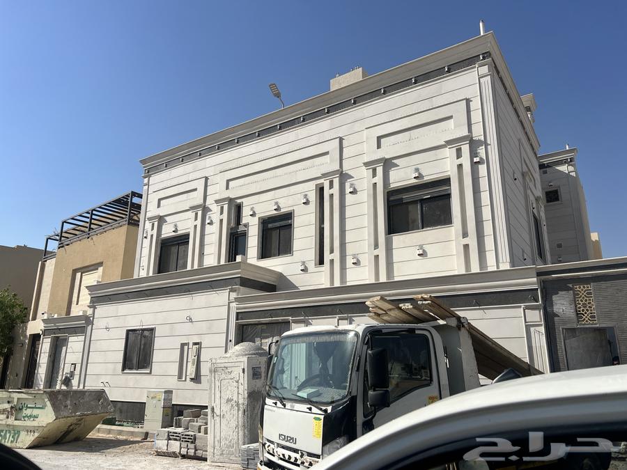 توريد وتركيب حجر ورخام64158784032257110