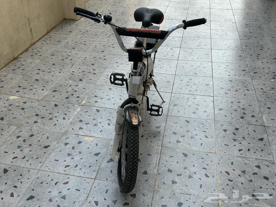 سيكل رامبو64607842983937111