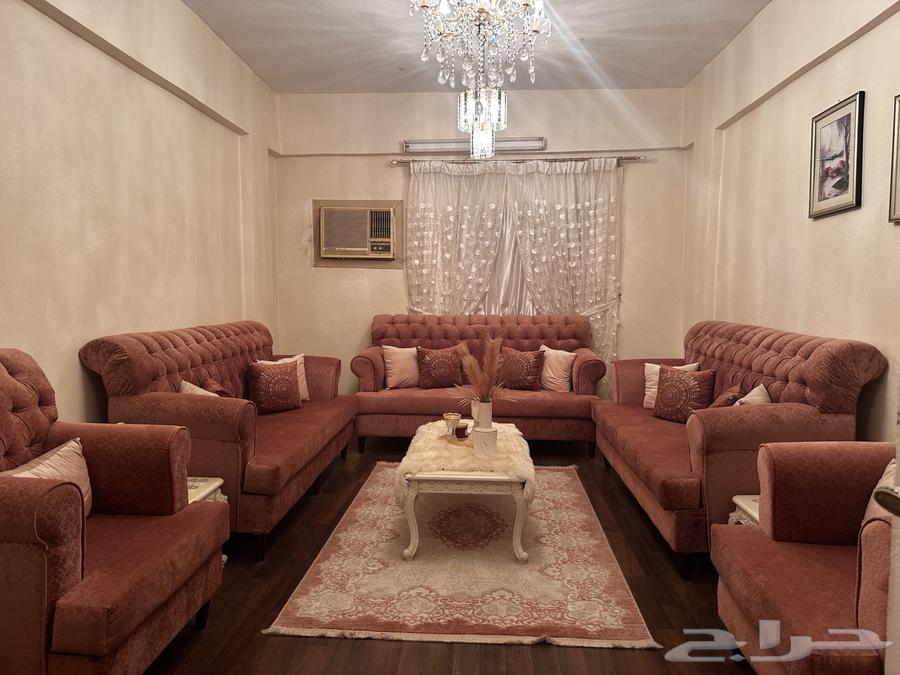 كنب استخدام نظيف للبيع64615559088259111