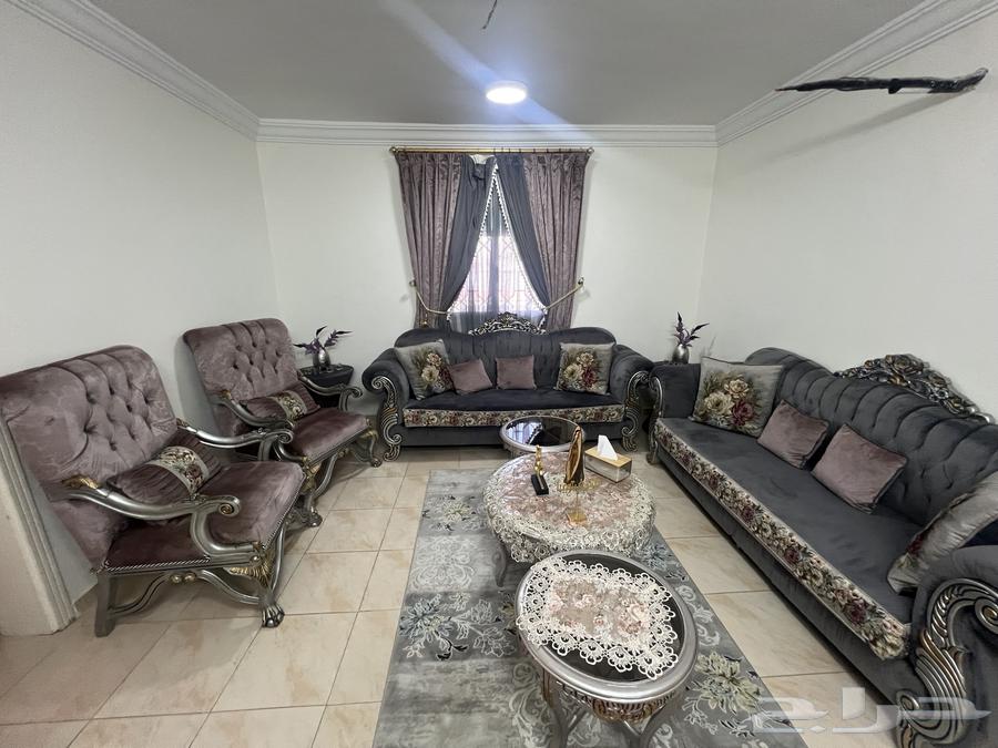 طقم كنب للبيع64612969500419111